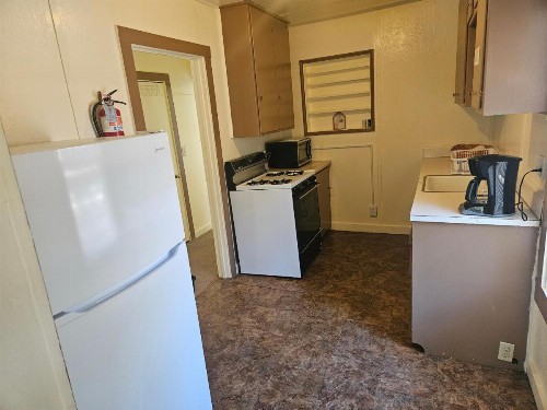 Lakeview Terrace Resort - image 38