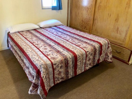 Lakeview Terrace Resort - image 40
