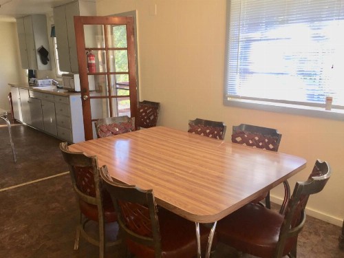 Lakeview Terrace Resort - image 41