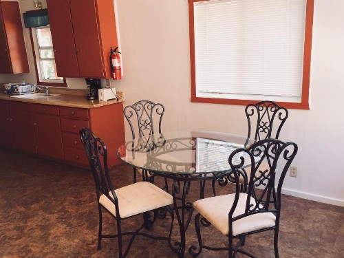 Lakeview Terrace Resort - image 42