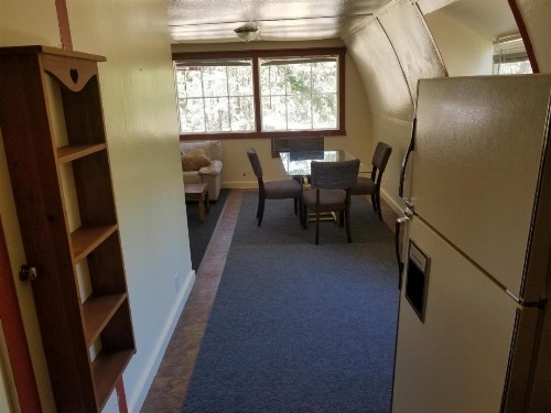Lakeview Terrace Resort - image 43