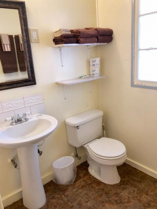 Lakeview Terrace Resort - image 44