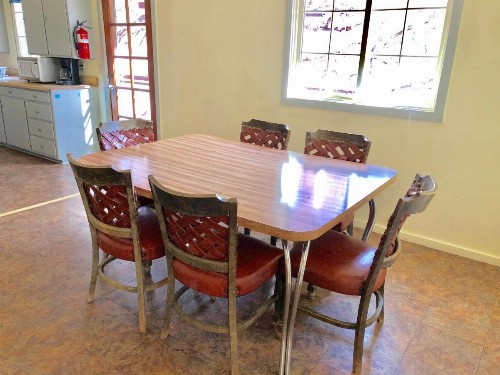 Lakeview Terrace Resort - image 48