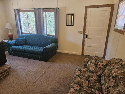 Lakeview Terrace Resort - image 49