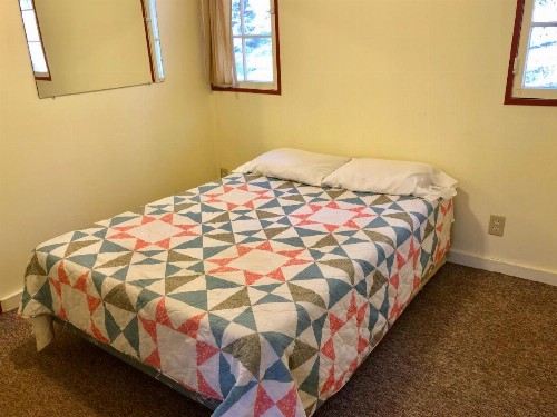Lakeview Terrace Resort - image 5