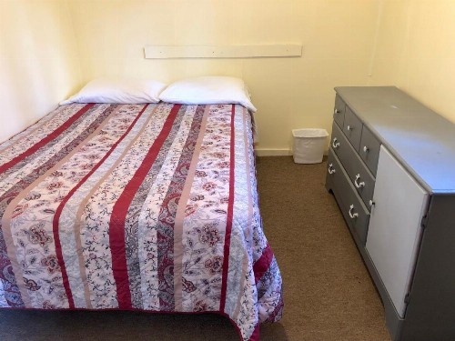 Lakeview Terrace Resort - image 50