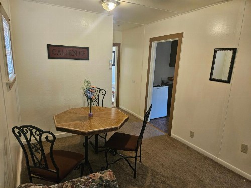 Lakeview Terrace Resort - image 6