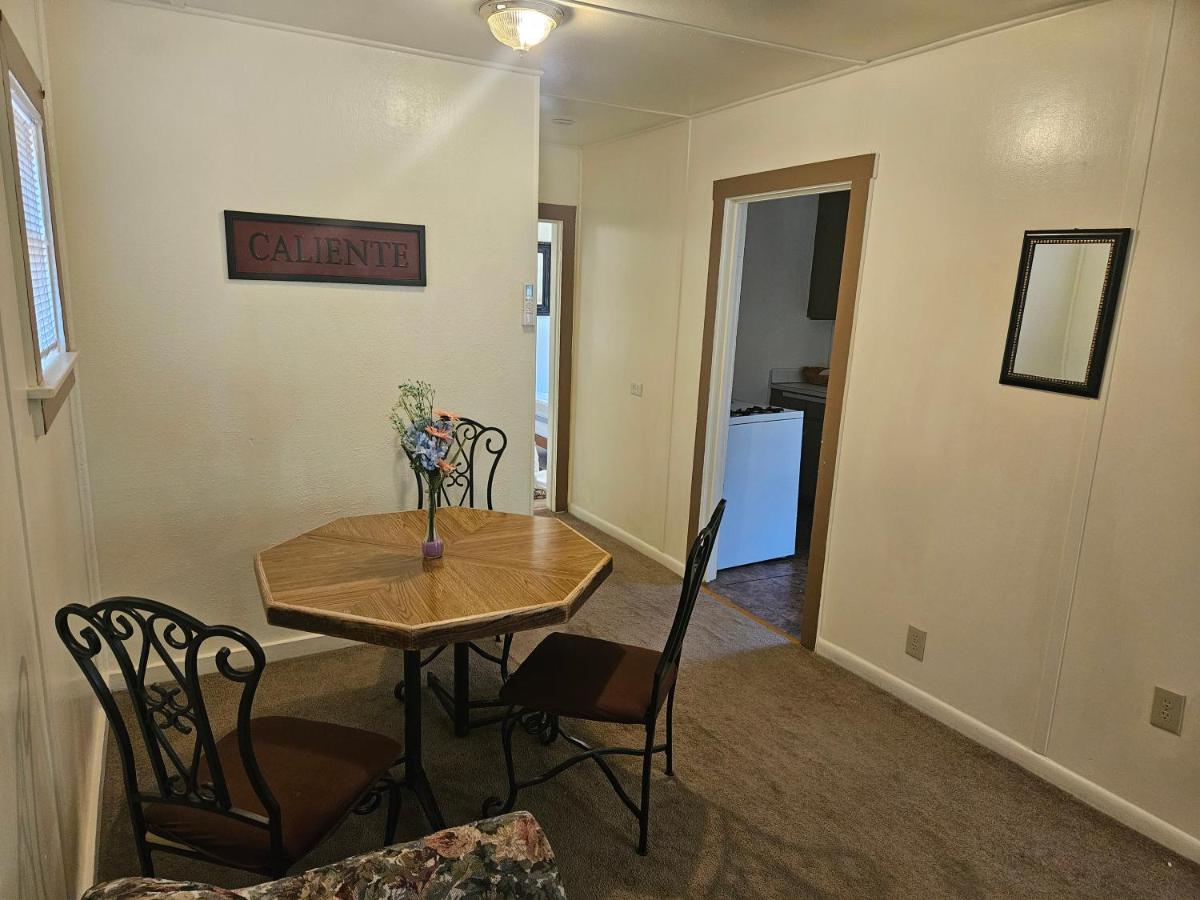 Lakeview Terrace Resort - image 6