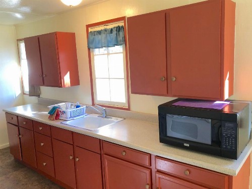 Lakeview Terrace Resort - image 7
