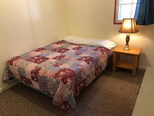 Lakeview Terrace Resort - image 9