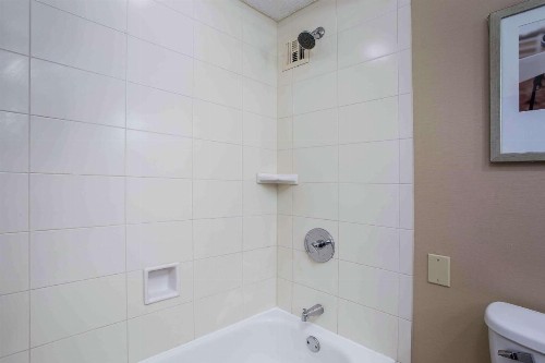 Embassy Suites Lexington - image 35