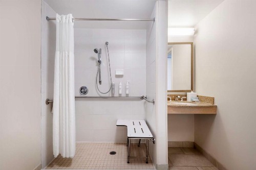 Hilton Garden Inn Lexington - image 17