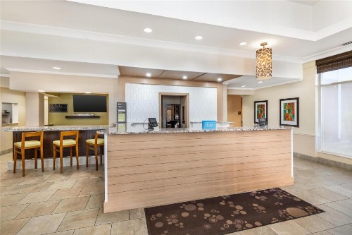 Hilton Garden Inn Lexington - image 37