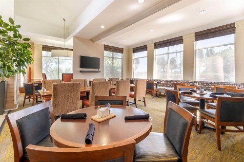 Hilton Garden Inn Lexington - image 4