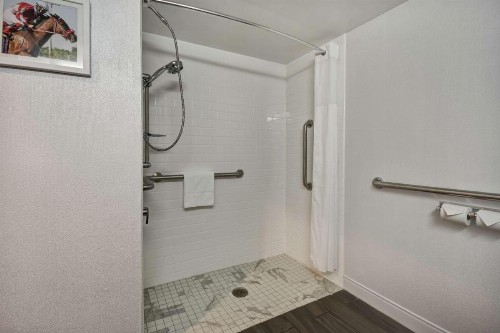 Hampton Inn Lexington I-75 - image 38