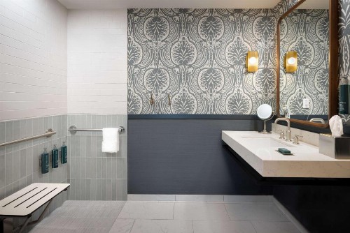 DoubleTree Suites by Hilton Lexington - image 45