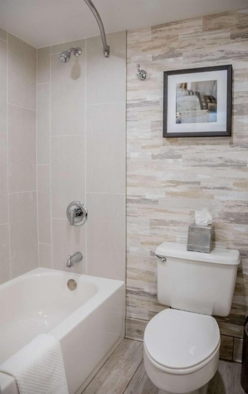 Embassy Suites by Hilton Lexington Green - image 26
