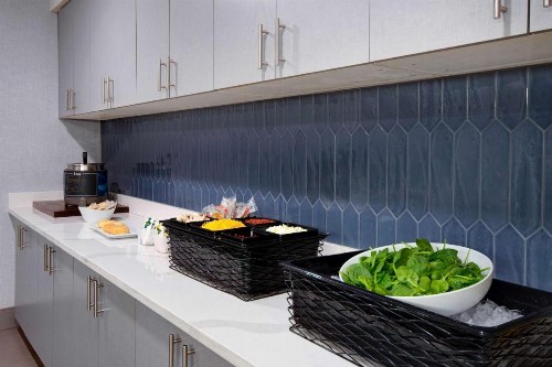 Homewood Suites by Hilton Lexington-Hamburg - image 15