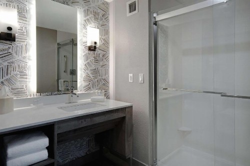 Homewood Suites by Hilton Lexington-Hamburg - image 28