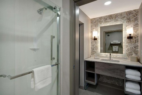 Homewood Suites by Hilton Lexington-Hamburg - image 29