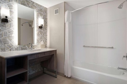Homewood Suites by Hilton Lexington-Hamburg - image 34