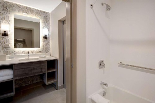 Homewood Suites by Hilton Lexington-Hamburg - image 39