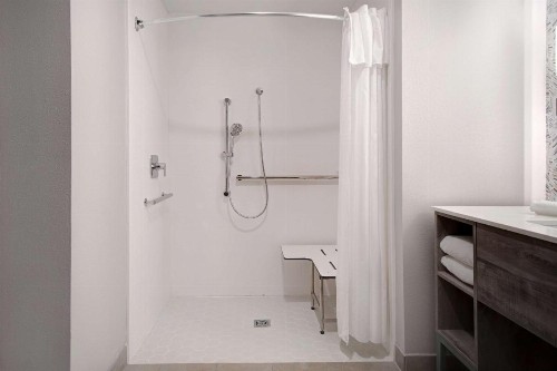 Homewood Suites by Hilton Lexington-Hamburg - image 41