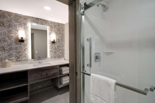 Homewood Suites by Hilton Lexington-Hamburg - image 43