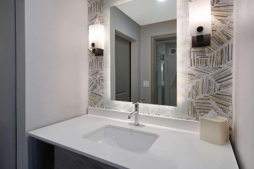 Homewood Suites by Hilton Lexington-Hamburg - image 44
