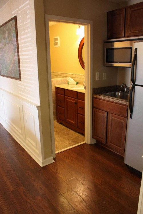 Bluegrass Extended Stay - image 12