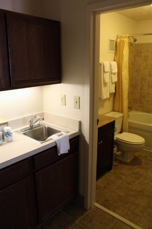Bluegrass Extended Stay - image 13