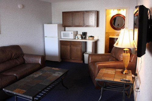 Bluegrass Extended Stay - image 14