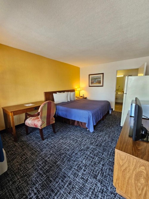 Bluegrass Extended Stay - image 16