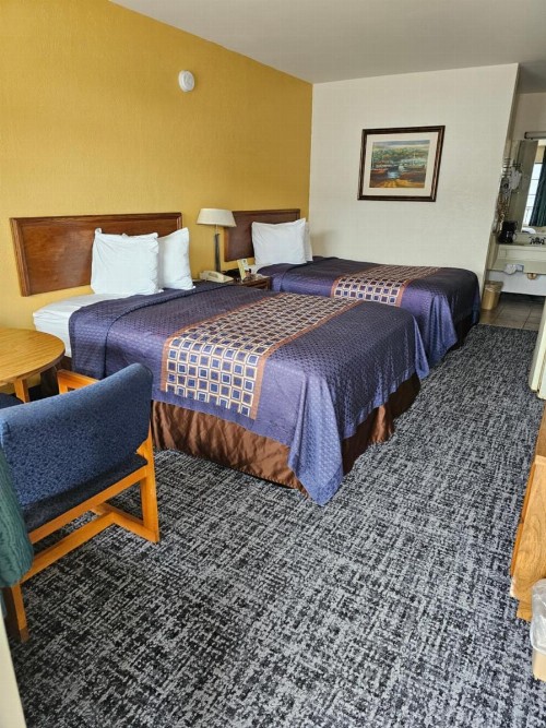 Bluegrass Extended Stay - image 18