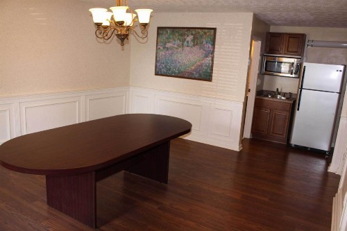 Bluegrass Extended Stay - image 19