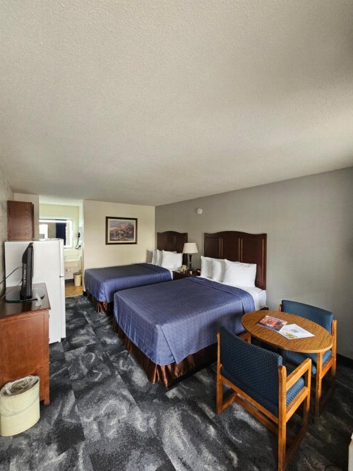 Bluegrass Extended Stay - image 21