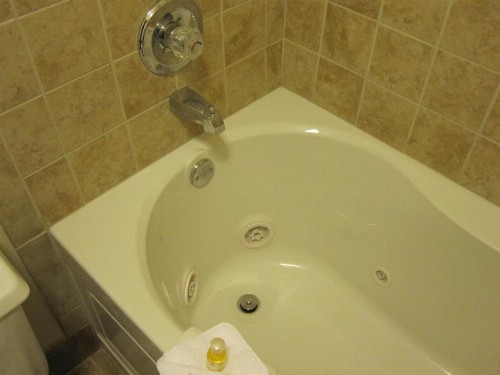 Bluegrass Extended Stay - image 24