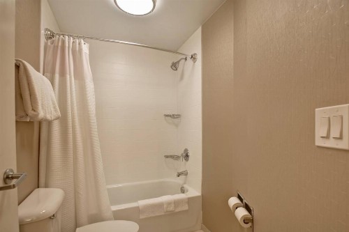 SpringHill Suites Lexington Near the University of Kentucky - image 22
