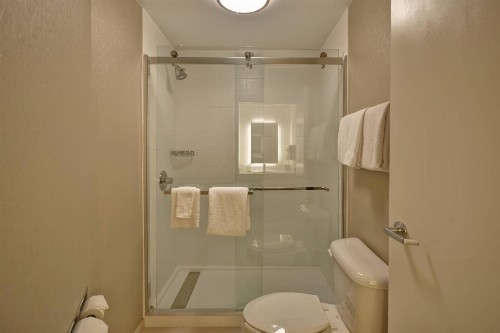 SpringHill Suites Lexington Near the University of Kentucky - image 26