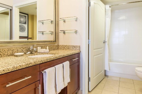 Residence Inn Lexington Keeneland/Airport - image 20
