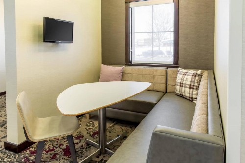 Residence Inn Lexington Keeneland/Airport - image 24