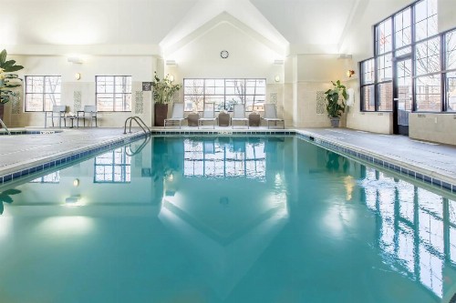 Residence Inn Lexington Keeneland/Airport - image 31