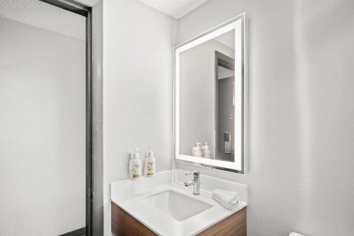 Microtel Inn by Wyndham Lexington - image 22