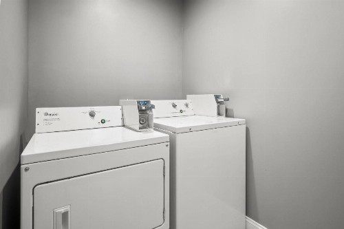 Microtel Inn by Wyndham Lexington - image 47