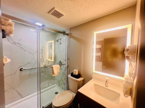 Microtel Inn by Wyndham Lexington - image 50