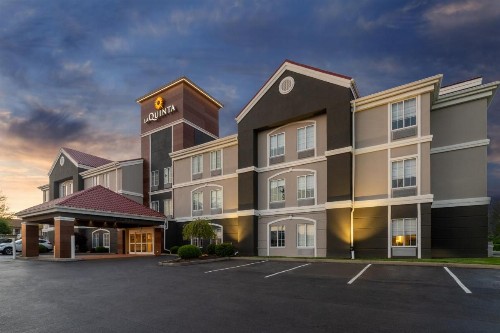 La Quinta Lexington