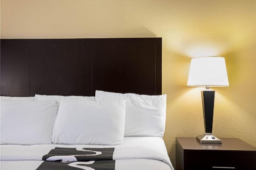 La Quinta Inn & Suites by Wyndham Lexington South / Hamburg - image 41