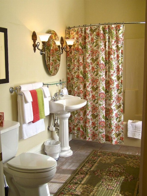Lyndon House Bed & Breakfast - image 11