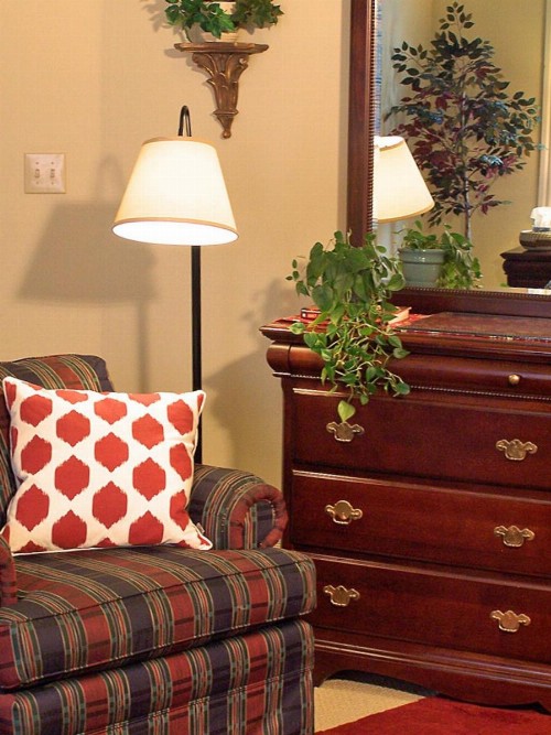 Lyndon House Bed & Breakfast - image 12
