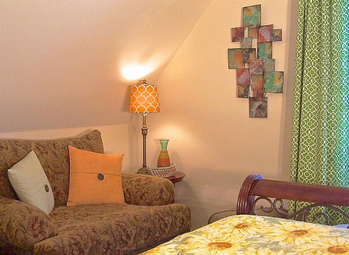 Lyndon House Bed & Breakfast - image 15